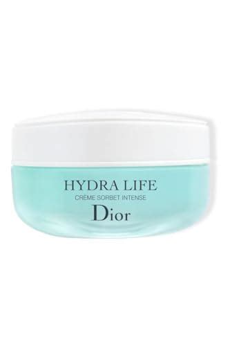 I Tested Dior's Hydra Life BB Cream and Here's Why It's My New 